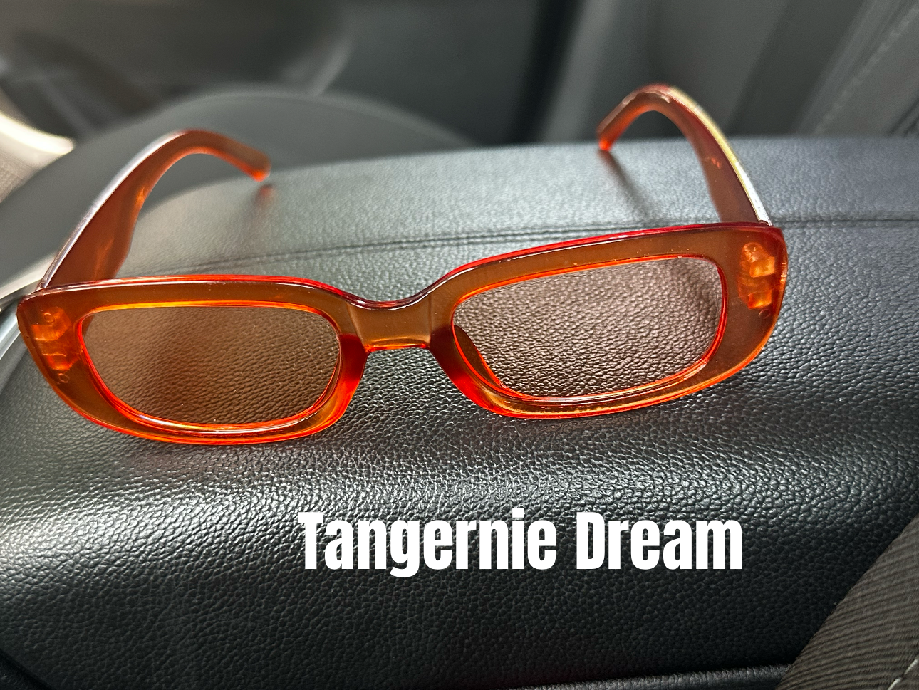 Tangerine Dream