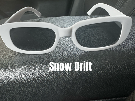 Snow Drift