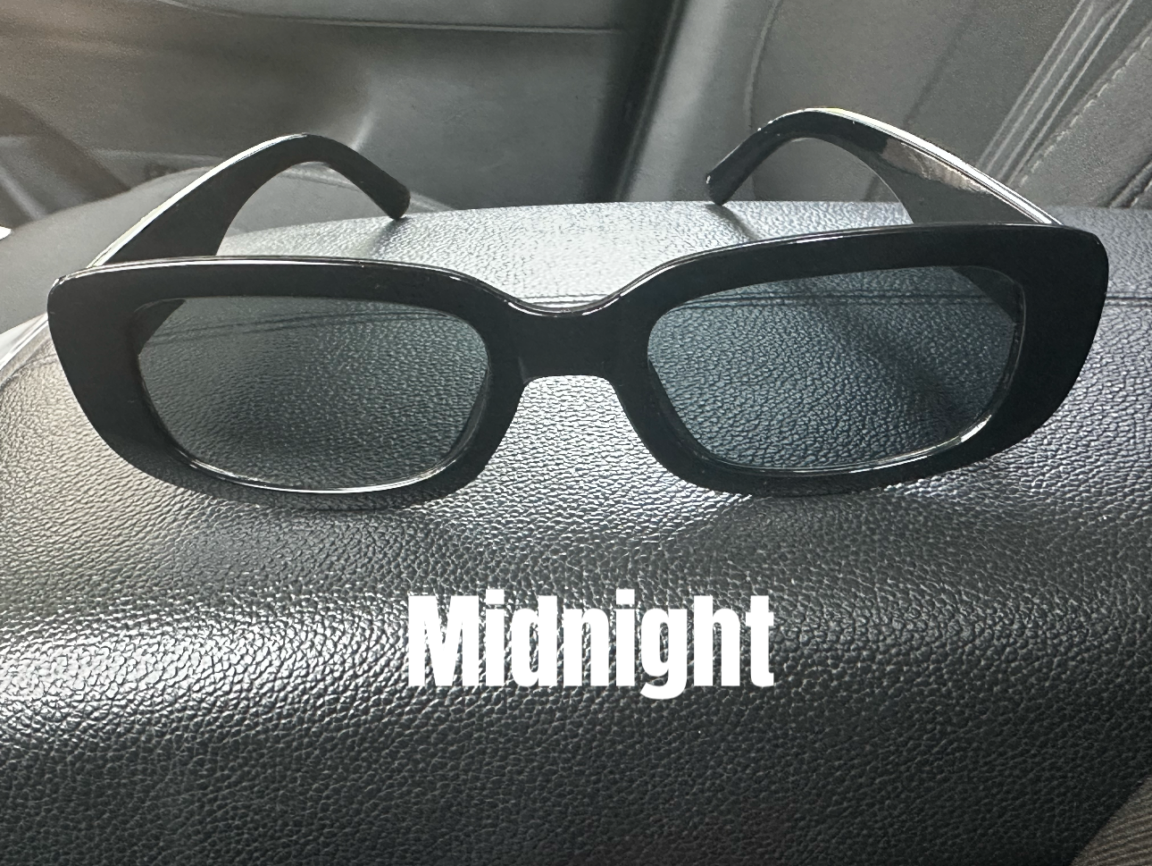 Midnight