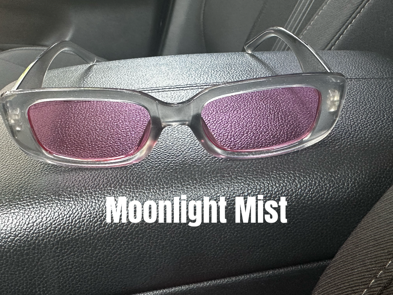 Moonlight Mist ✨