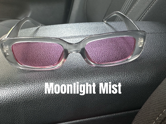 Moonlight Mist ✨