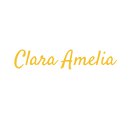 ClaraAmelia